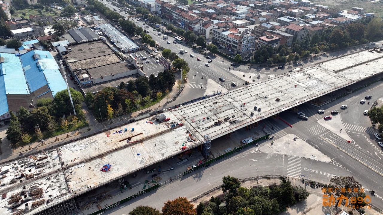 1698133006373607.jpg 微信圖片_20231024153359.jpg