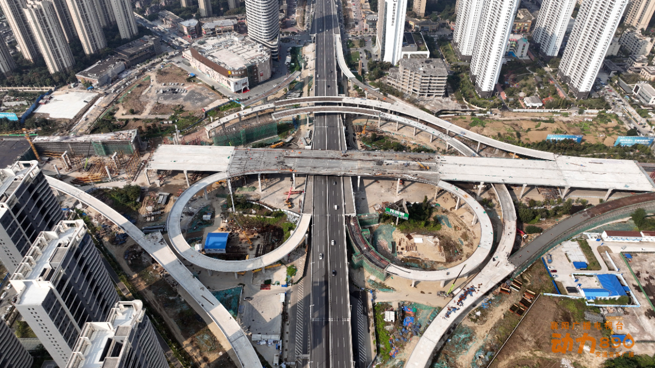 1698133045206634.jpg 微信圖片_20231024153402.jpg