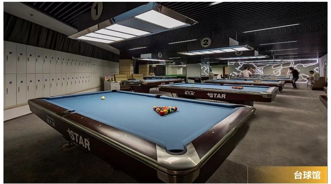 1699345721196724.jpg 微信圖片_20231107162647.jpg