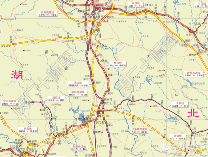 1699861951202664.png D.png