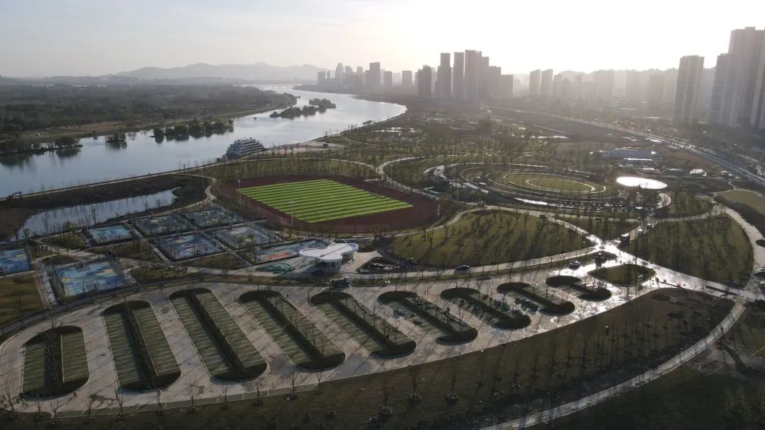 1700723892484463.jpg aa1218b3bbc65e593589f6f2ad2c83fe.jpg